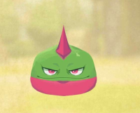 2025-08-07 08_28_11-3285_6_1_Screenshot_20230509_161444_com.linecorp.LGMF.jpg.f6ac0868-8405-484d-a33.png