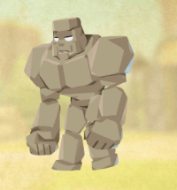 2025-01-13 03_40_06-Screenshot_20240804-062558.png - IrfanView.png