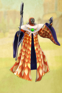 Screenshot_20240108_211927_LINE MF.png