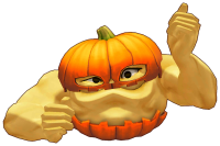 Thumbnail_Main #440724.png