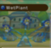 2025-02-23 20_19_53-2187_1_1_Screenshot_20230309_020910_LINE_MF.jpg.1e65074d-94a9-4867-8023-797a2989.png