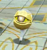 2023-07-21 16_49_23-Window.png