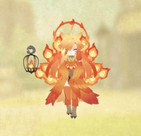 2026-01-21 15_30_42-2367_7_1_Screenshot_20240101-231638.png.a31c59af-a48a-49bd-8f3b-ae525ed78894.png.png