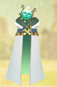 2025-08-01 07_56_47-Window.png