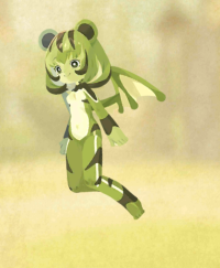 2024-04-03 20_29_16-Screenshot_20240403-210504.png (PNG Image, 1080 × 2400 pixels) — Mozilla Firefox.png