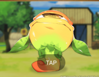 2023-07-14 02_43_53-Princess _).png