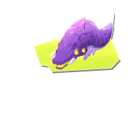 Thumbnail #349321.png