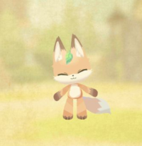 2026-01-21 15_30_28-2306_8_1_photo_8_2023-05-29_01-48-38.jpg.810719f3-6b3a-4889-b1f1-9c06228a17e5.jp.png