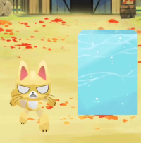 2024-01-09 08_05_19-Window.png