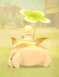 2024-03-03 21_07_40-Princess _).png