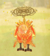 2023-12-23 13_44_36-Window.png