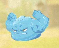 2023-12-24 21_45_11-Window.png