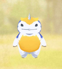 2023-06-23 23_14_05-Screenshot_2023-05-22-13-08-07-642_com.linecorp.LGMF_2359.jpg - IrfanView.png