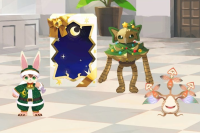 2026-01-25 10_48_18-495_1_1_.PIrImNgTit.jpg - IrfanView.png