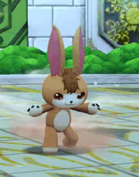 2025-01-13 15_48_44-vlcsnap-05537 (2).png - IrfanView.png