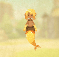 2025-01-12 21_01_20-Screenshot_20240804-055721.png - IrfanView.png