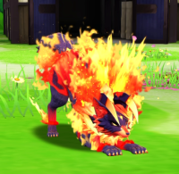 2026-03-18 19_42_28-vlcsnap-01027.png - IrfanView.png