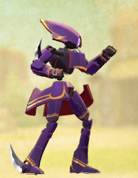 2025-01-12 20_15_52-image_217_1.png - IrfanView.png