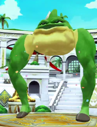 2023-06-29 20_22_24-vlcsnap-00031.png - IrfanView.png