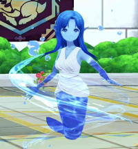 2024-01-09 08_01_43-Window.png