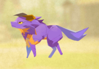 2023-06-23 22_57_16-Screenshot_376_6.png - IrfanView.png