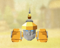 2025-08-07 08_45_44-IMG_3754.PNG - IrfanView.png