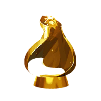 Trophy_SUPER_HEROS_CUP (3).png