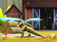 2024-03-07 15_11_17-Princess _).png