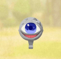 2025-03-03 22_42_22-2994_5_1_2023_09_06_09.28.10.jpg.3635c251-04e0-4b22-a4e4-b05d69b2b1fe.jpeg - Irf.png