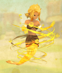 2023-12-24 21_56_46-Window.png