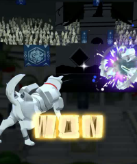 2024-03-10 20_15_10-vlcsnap-00227.png - IrfanView.png