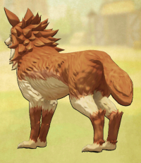 2023-12-25 00_12_25-Window.png