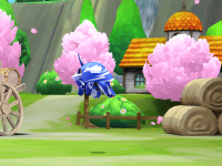 2025-02-02 18_17_03-1714_1_1_Screenshot_20250124-215611.png.5b0affb3-5052-47c9-97a5-6edbc101853d.png.png