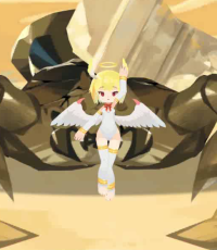 2025-01-13 03_57_36-vlcsnap-02154.png - IrfanView.png