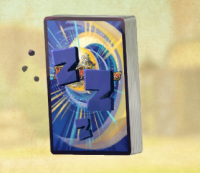 2026-01-21 15_47_18-28_5_1_image.png.9wFmxzjrsZ_1.png - IrfanView.png