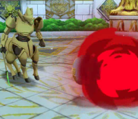 2024-01-14 10_50_25-vlcsnap-00002.png - IrfanView.png