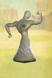 Screenshot_20240108_211213_LINE MF.png