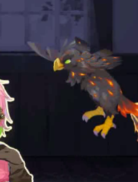 2025-01-13 03_49_17-vlcsnap-01713.png - IrfanView.png