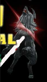 Screenshot 2024-01-09 at 09-55-20 image.png (PNG Image 165 × 285 pixels).png