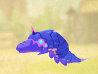 2025-08-06 20_10_52-2060_2_1_Screenshot_333.png.511c0f45-345e-4b17-a702-cb0de4e69a12_1.png - IrfanVi.png