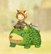 2025-02-23 10_56_51-743_5_1_Screenshot_20250214_185317_LINE_MF.jpg.49e01f08-d2a4-4cb7-9076-76b16b49a.png