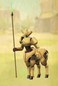 Screenshot_20240108_193048_LINE MF.png