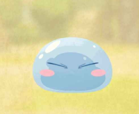 2026-01-21 16_01_55-2213_1_1_Screenshot_20250115_133418_LINE_MF.jpg.sQLdlM7HpB.jpg - IrfanView.png