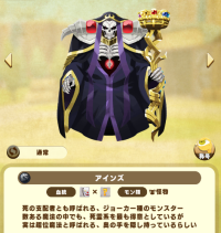 2026-01-19 05_01_38-23_6_1_image.png.MXZ_nUqmXo_1.png - IrfanView.png