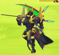 2025-03-04 02_43_34-2464_1_1_2023_12_25_00.06.52.jpg.27a11031-95b9-4863-abc1-57ae22c03cca.jpeg - Irf.png