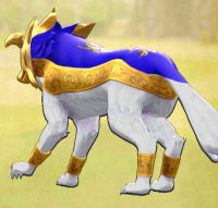 rygargalipaw.PNG