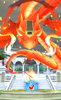 2024-01-31 12_16_00-Princess _).png