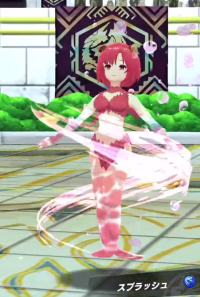 2023-07-21 17_34_49-Window.png