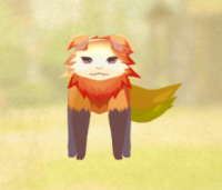 2023-12-24 21_44_54-Window.png