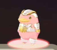 2026-01-12 12_16_12-48_1_1_Screenshot_2025-11-28-15-59-13-008_com.linecorp.LGMF.jpg.KT5tIR8REI.jpg -.png